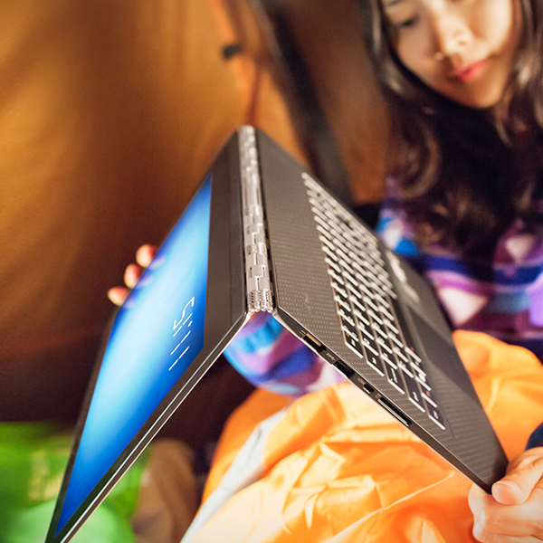 Lenovo_ID tweet picture