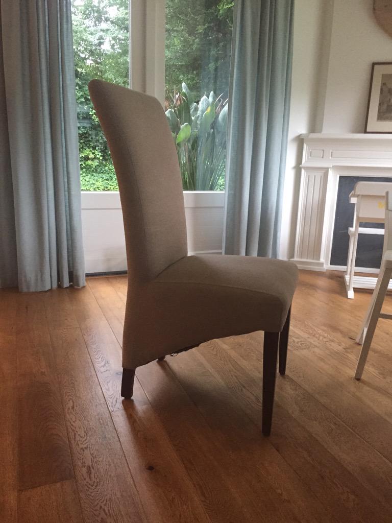Cadeau kompas huis Anke Aalvanger on Twitter: "Ik zoek #stoelhoezen voor deze #eetkamer  #stoel. Merk onbekend #dtv. #meubilair #stoelen #hoezen #textiel #wieowie?  http://t.co/LXknVIk0Cv" / Twitter