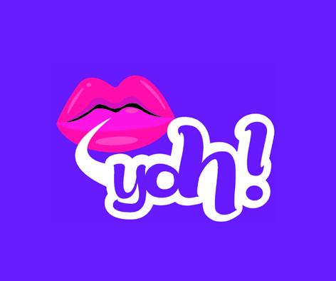LipIce_SA's tweet photo. On South Africa's lips longer than... #50yearsoflipice http://t.co/FkilbV5mNK