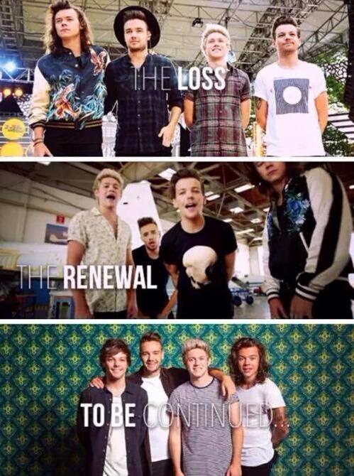 KeepUpdated1D's tweet photo. Crying #WeWillMeetAgain1D http://t.co/jMlepf2cOI