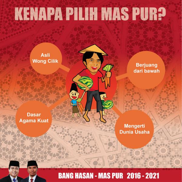 HBA_EP's tweet image. #aDs Satelit pantau 273 titik panas di Sumatera - ANTARA bit.ly/1gqiMwq #jambi #Pilgub #info