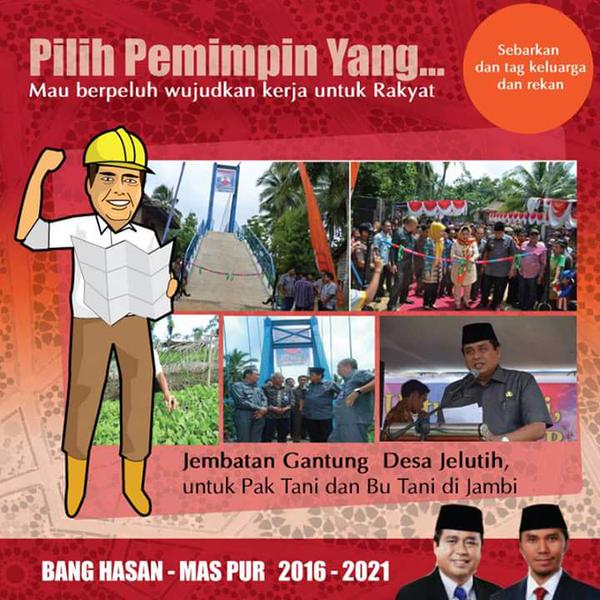 HBA_EP's tweet image. #aDs Satelit pantau 273 titik panas di Sumatera - ANTARA bit.ly/1gqiMwq #jambi #Pilgub #info