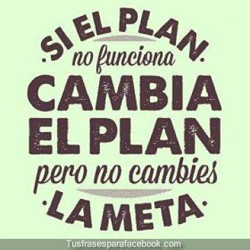 GrowInRow's tweet image. #FelizLunes