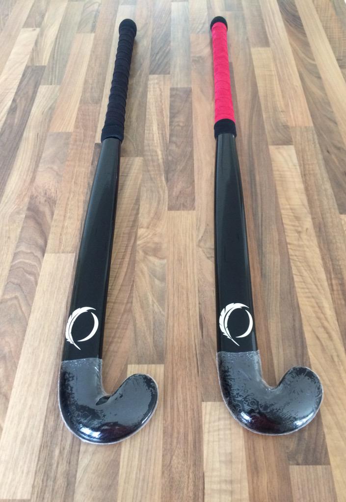Another Happy Customer!! Message us to get your new composite Quill still today £43