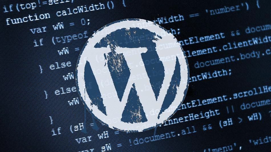 Mr_Tozzo's tweet image. Ecco come inserire la pagina delle Testimonianze nel tuo blog
toxnetlab.com/2015/09/14/hel…
#helpwordpress #wordpress