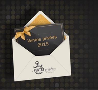 Marie_AXABanque's tweet photo. Yihaaaa!!!
C'est parti 🎉🎈
En avant la Banque !!! 
#VP2015 @AXA_Banque http://t.co/W4LWSDgUK6