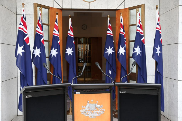 Just saw these on Gumtree #libspill