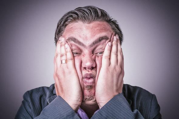 Zaionwebdesign's tweet image. Bill Gates decide di lasciare in beneficenza la maggior parte dei suoi averi zaionwebdesign.eu/#sitowebnews