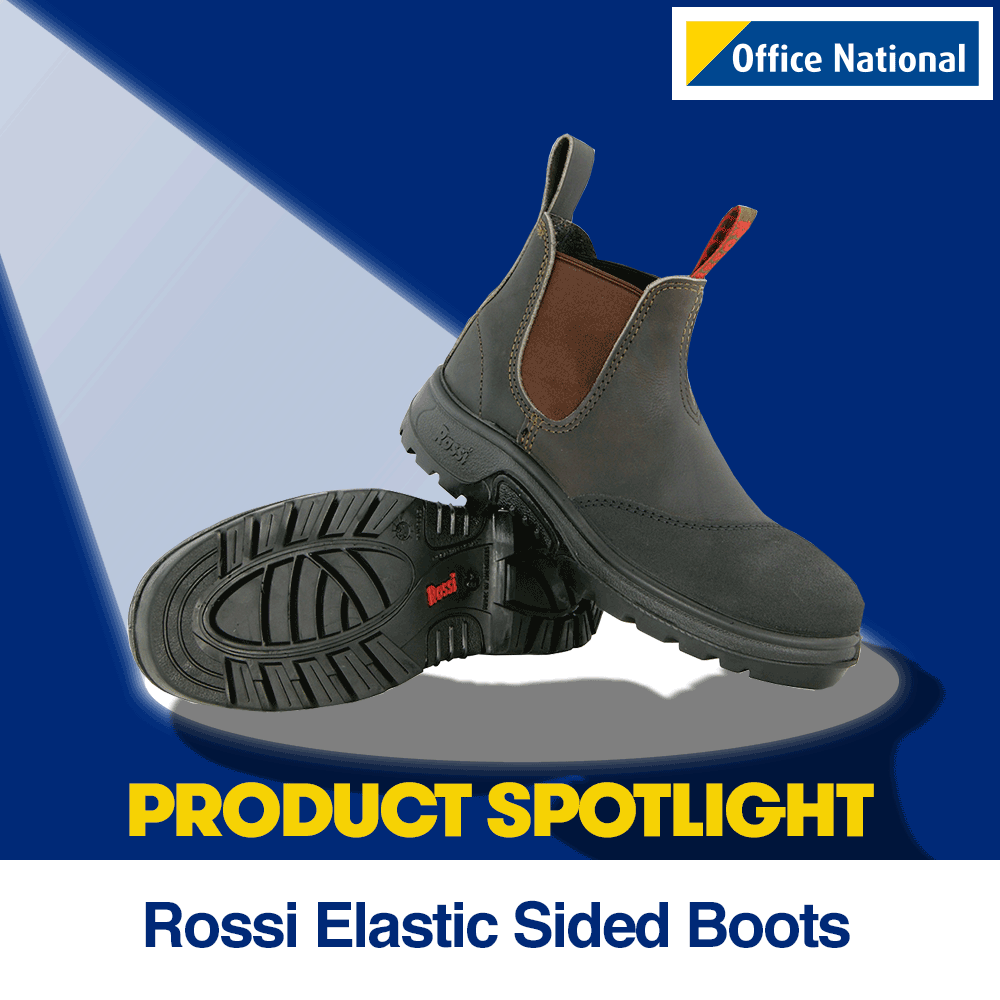 PacificOffNat's tweet image. Did you know we have a great workwear range including durable boots like these. Whether you... officenational.com.au/webapp/wcs/sto…
