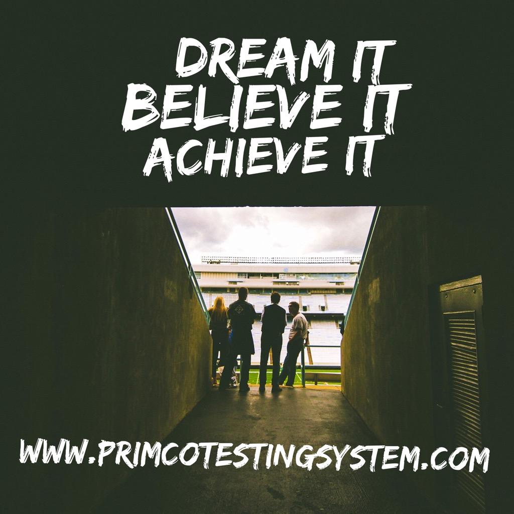 Our Monday Motivation. #motivation #sport #monday #mondaymotivation