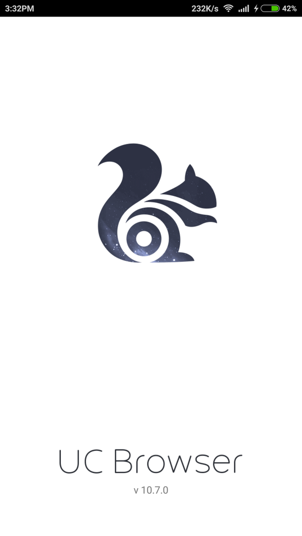 DreamTechie's tweet photo. Must Have Android App – New UC Browser 10.7 https://t.co/3Ctg9JihWA  @UCBrowserIndia #DiscoverAll  #AndroidApp http://t.co/llFWIIDnXh