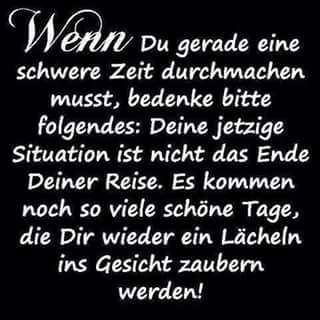 Get Schone spruche Free