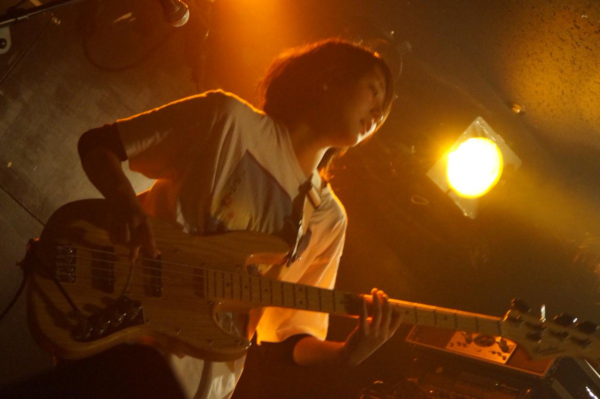 toge_toge_2's tweet photo. 2015.9.12 at graf
Fine Sound presents
LIBERTY CLUB VOL.8

@lostman46638207
Lostman http://t.co/5SK90IIiv7