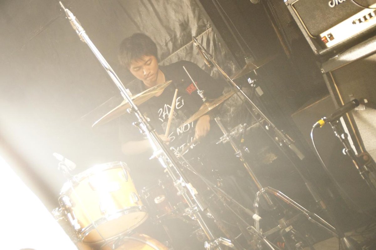 toge_toge_2's tweet photo. 2015.9.12 at graf
Fine Sound presents
LIBERTY CLUB VOL.8

@lostman46638207
Lostman http://t.co/5SK90IIiv7