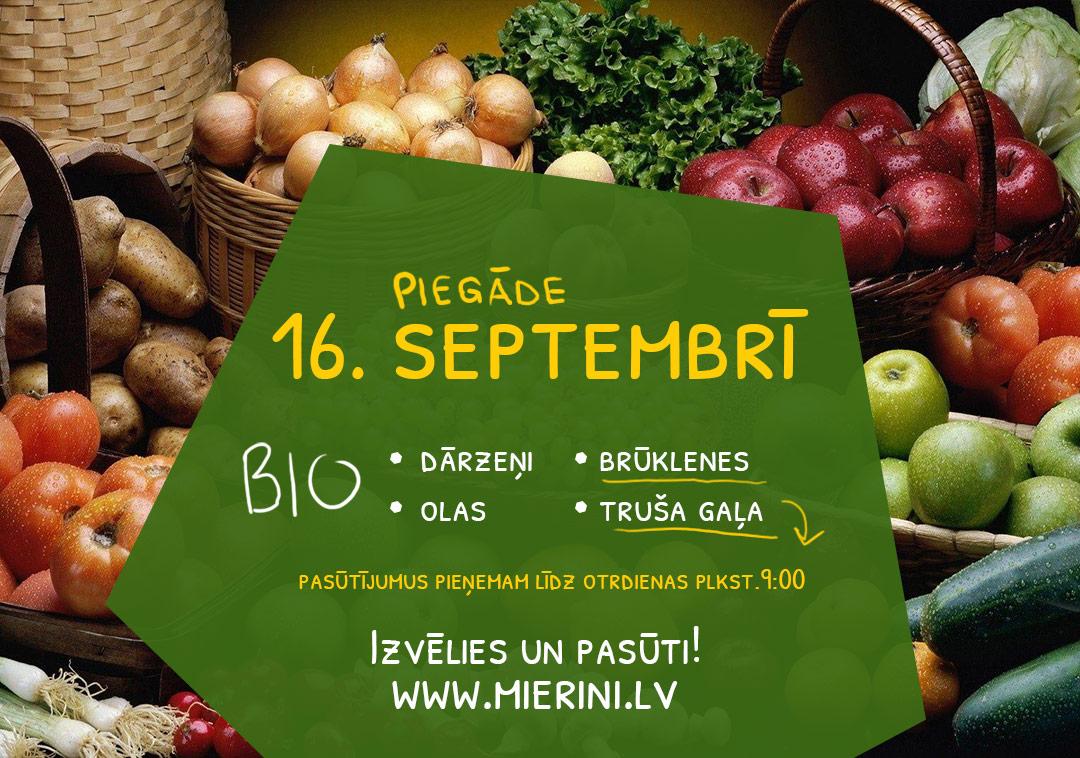 Piegāde jau trešdien! izvēlies - mierini.lv/produkcija/ un pasūti - majasmierini@gmail.com