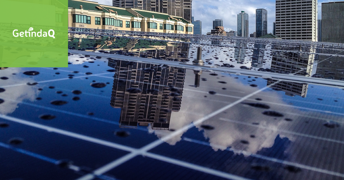 GetInDaQ's tweet image. Many homeowners have installed panels to capitalize on federal &amp;amp; state tax. Have you:goo.gl/uRFJyi #Hawaii