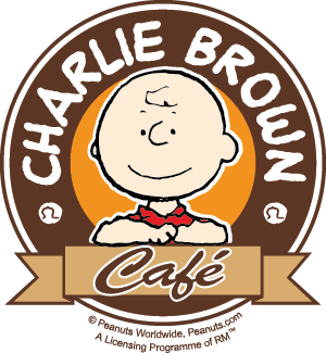 meetrip's tweet photo. Hello all #Charlie Brown's #fan!! he's here in #Bangkok already! http://t.co/N7yKpFRSzd http://t.co/g2hjb5nTek