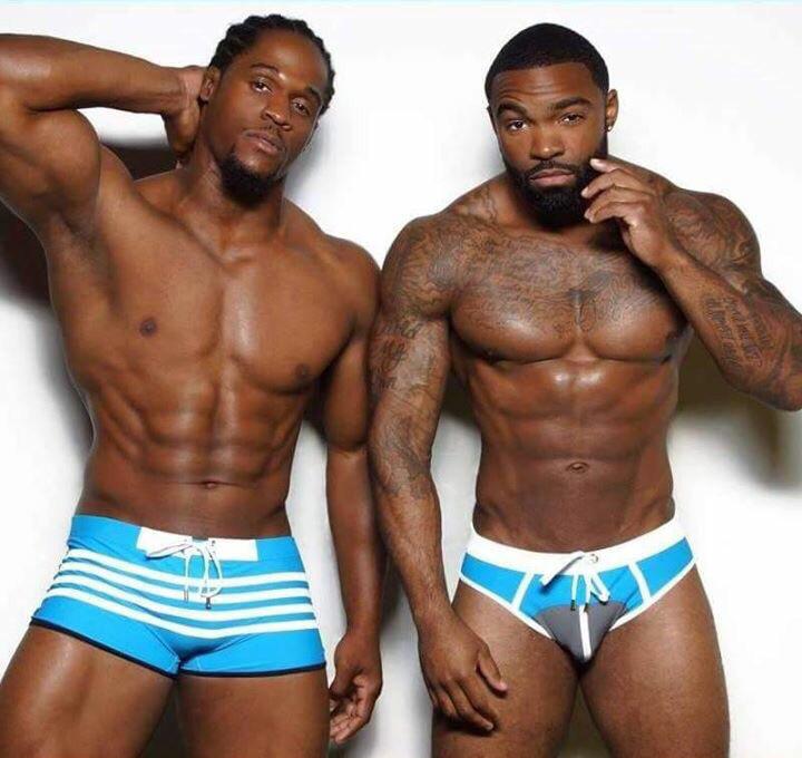 GayestOfAllTime's tweet photo. They Fucked The Doublemint Twins….Yer Next http://t.co/QzsZN7KHB4 http://t.co/Pe3EScWhj9