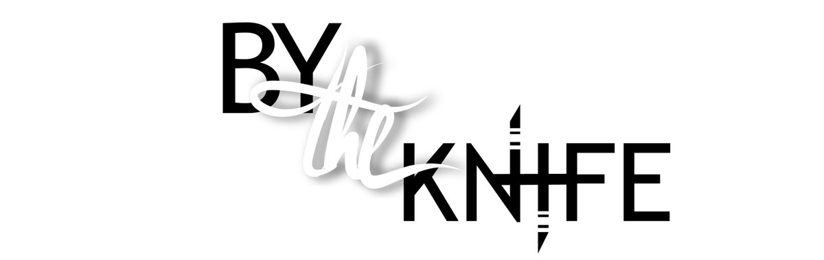 DesignsRogue's tweet image. congratulatory art made for my old friends band.find out he and his band are playing with Hawthorne Heights.Gj guys