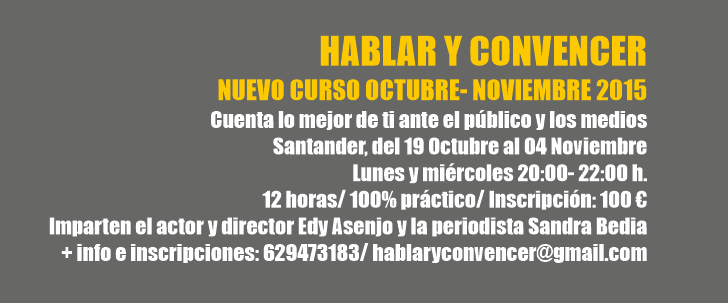 Hablayconvence's tweet photo. http://t.co/W2hsG6HwxN