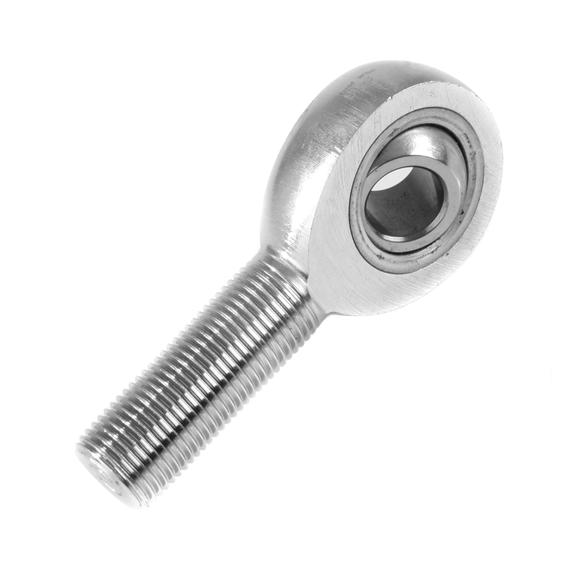 GodivaBearings's tweet image. Stocking the best range of #RodEnds #Spherical #Bearings godiva-bearings.com/rod-ends-and-s… 📨 sales@godiva-bearings.co.uk