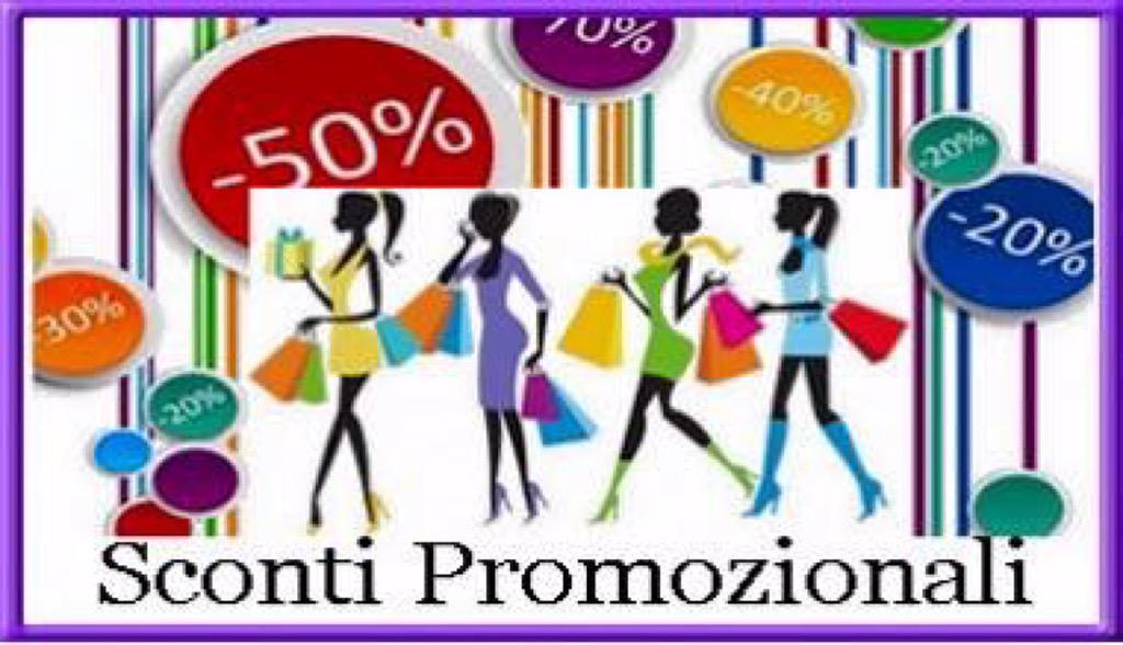 infoDolcevento's tweet photo. http://t.co/DfH7sZDA0o http://t.co/tmReA2QGnv