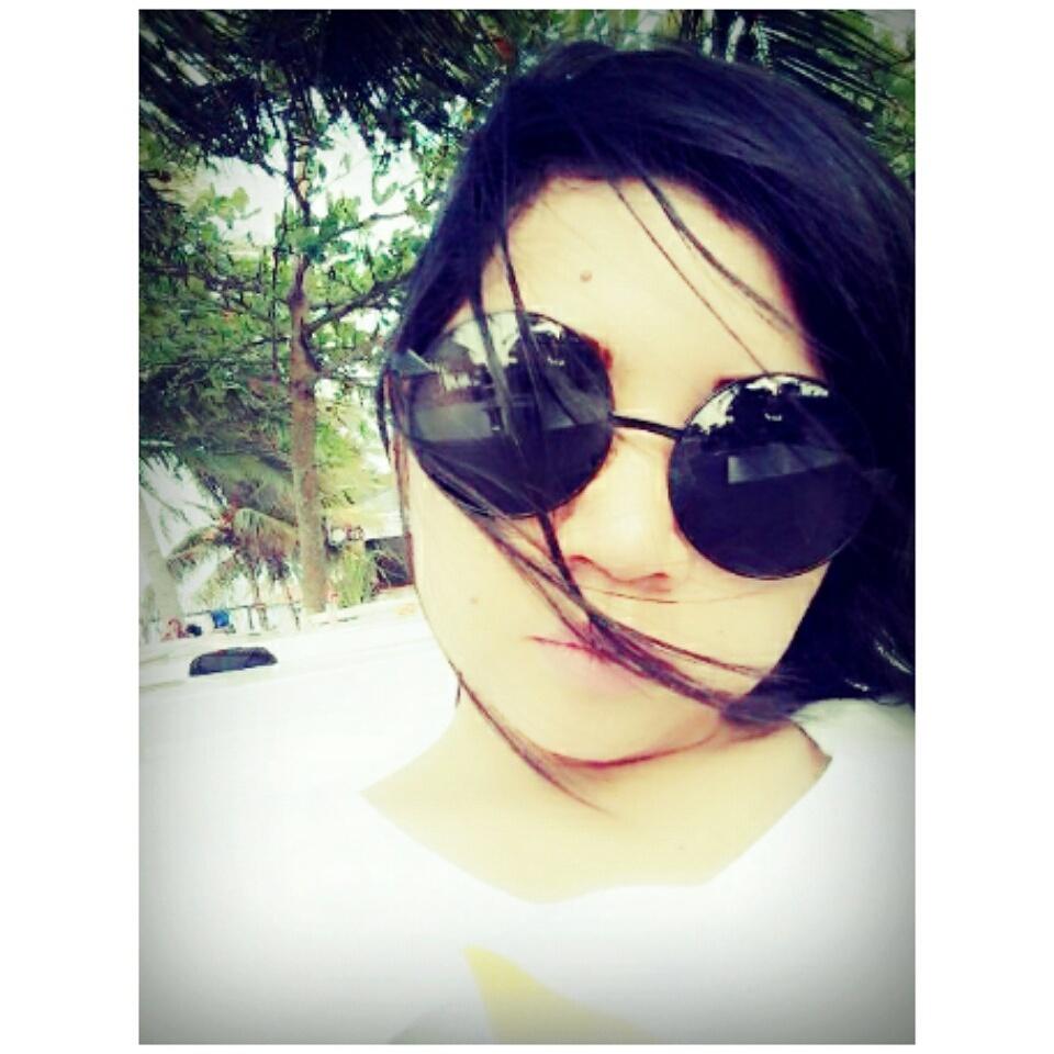 MeyBuble's tweet photo. http://t.co/oJgg5KXGhn