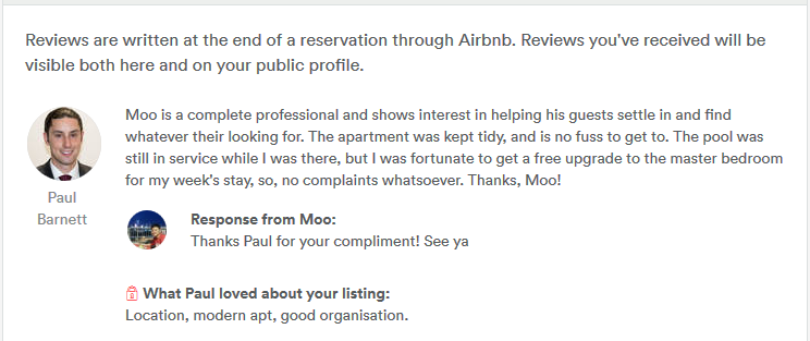 ZZ Leisure Sdn Bhd tweet media