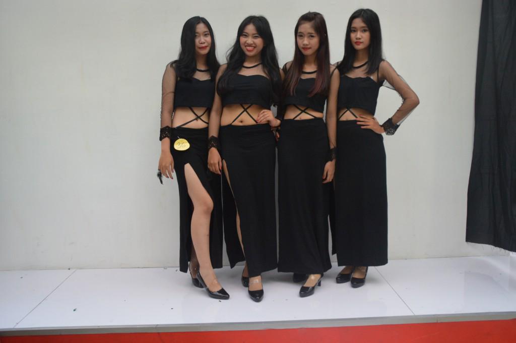 •ESENT•EDCA2022• (@excellentent1) on Twitter photo 