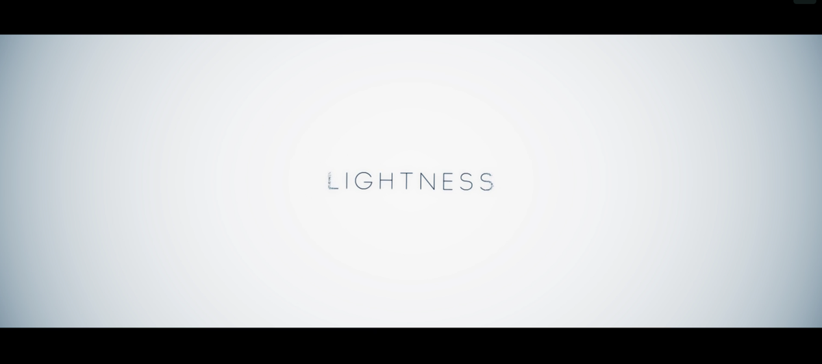 motion_cafe's tweet image. "Lightness" #Wip by "Francouz" #Membre du forum Motion Café #TrapcodeForm @RedGiantNews Forum: ow.ly/Sagn7