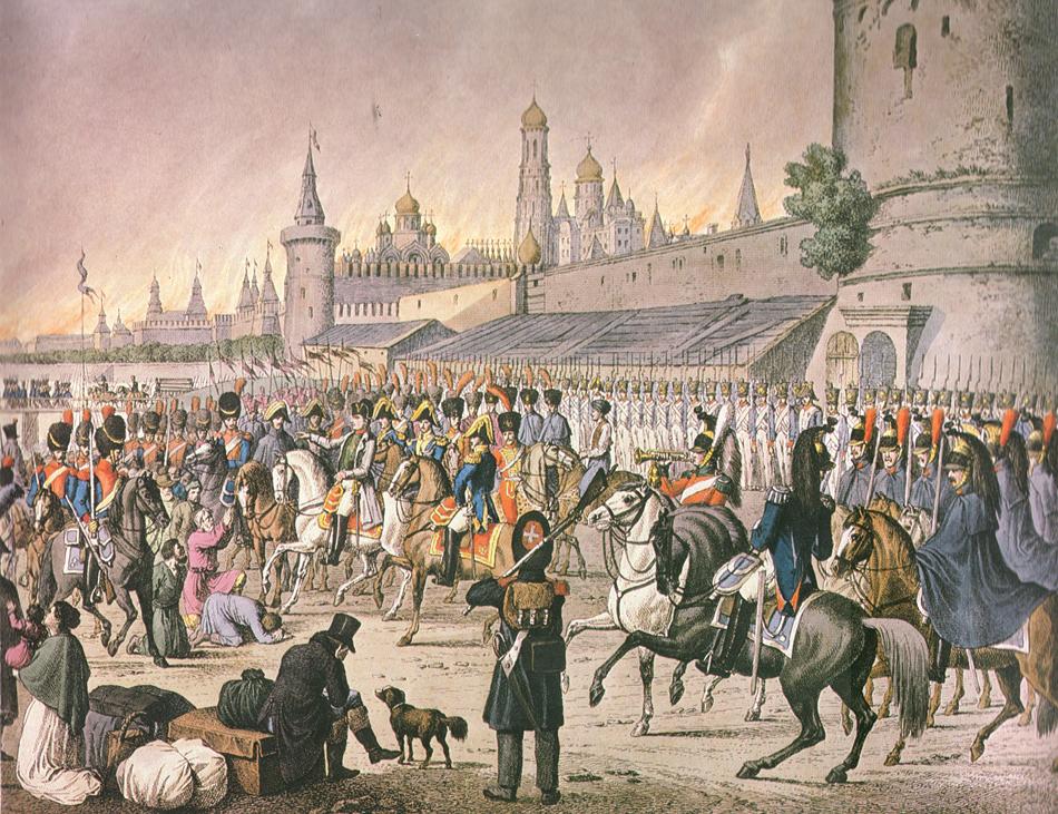 Наполеон в москве 1812 года. Французы вошли в москву 1812. Наполеон в москве 1812. Французы в москве 1812. Французы в москве 1812.