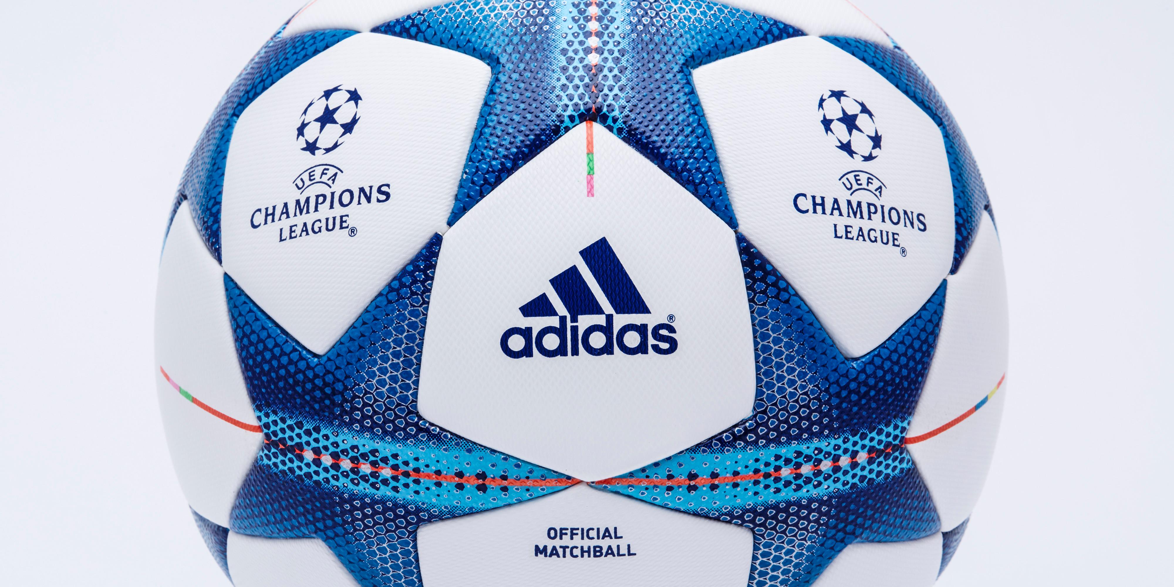 Адидас лига. Мяч UEFA Champions League adidas. Мяч адидас ЛЧ 2016. Футбольный мяч адидас лига чемпионов 2015. Мяч adidas UEFA Champions League 2015 Mini.