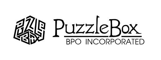puzzleboxbpo's tweet photo. Thinking of viable outsourcing options? Let’s solve your puzzles together! http://t.co/6eFckkuRiU