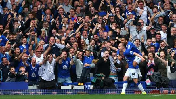Happy Blue Birthday to Hat Trick hero Steven Naismith 29today 