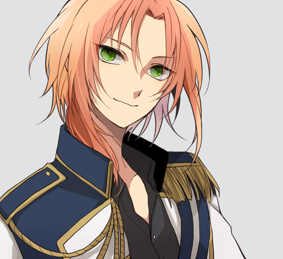 B組のtwitterイラスト検索結果 古い順