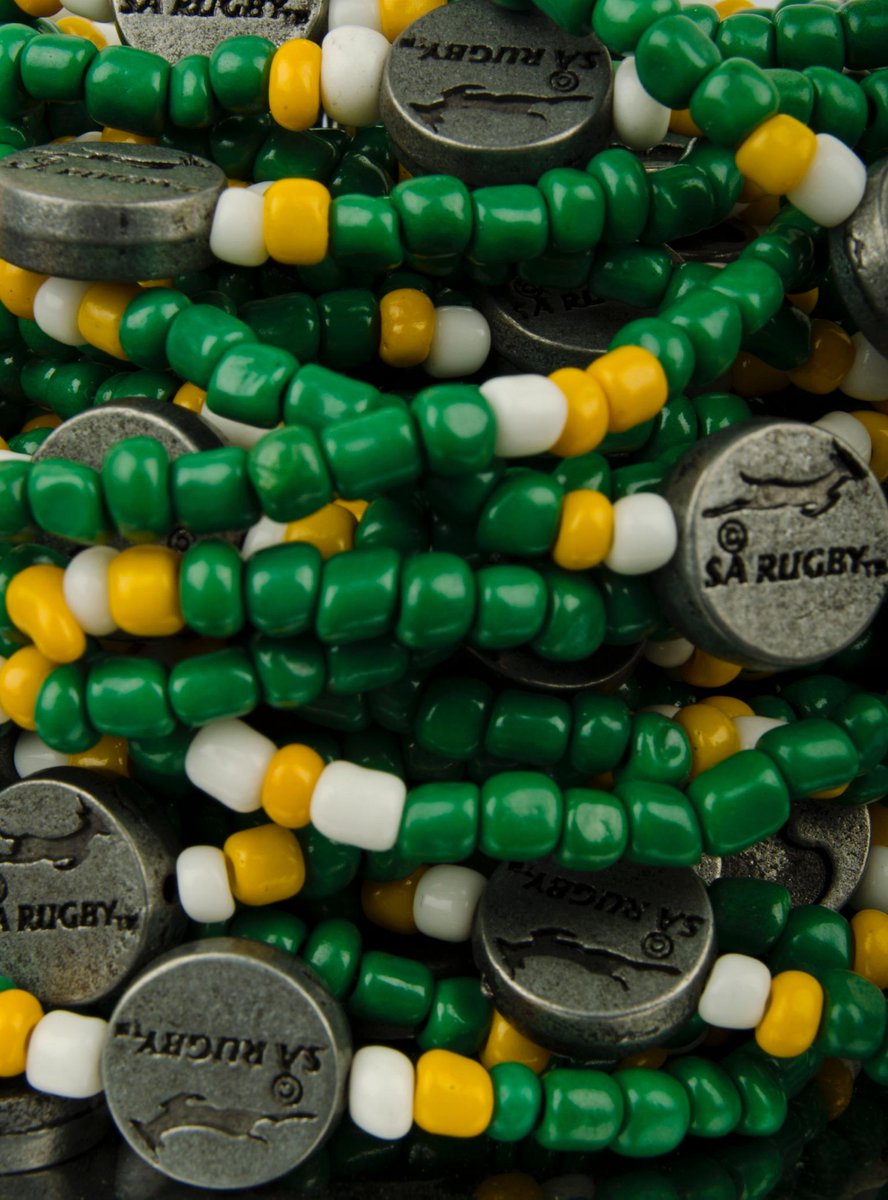 simone rabie (@SimoneRabie) | Twitter