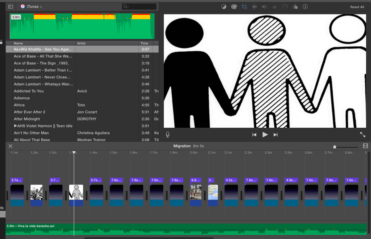 WondHatter's tweet photo. finished the project. just gotta make the website nice and upload the video http://t.co/OdvN226k5g