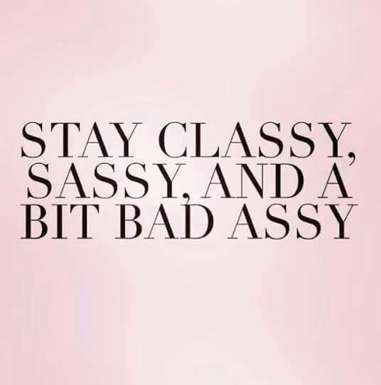 This is my favourite 😄 #MondayMotivation