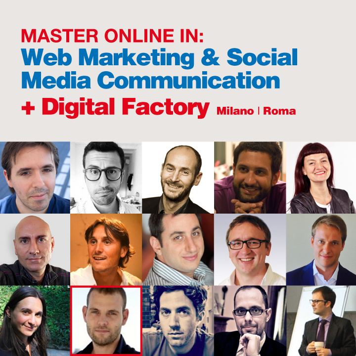 #UnNinjaDelWeb mette 44 gattini virali in fila per 6 col resto di 2 bit.ly/1EXItjs