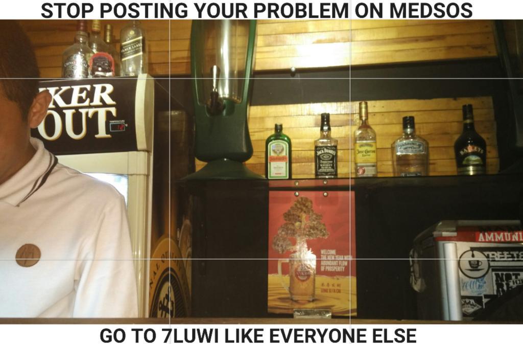 Go to <a href="/7luwi/">SEVENLUWI BAR</a> !