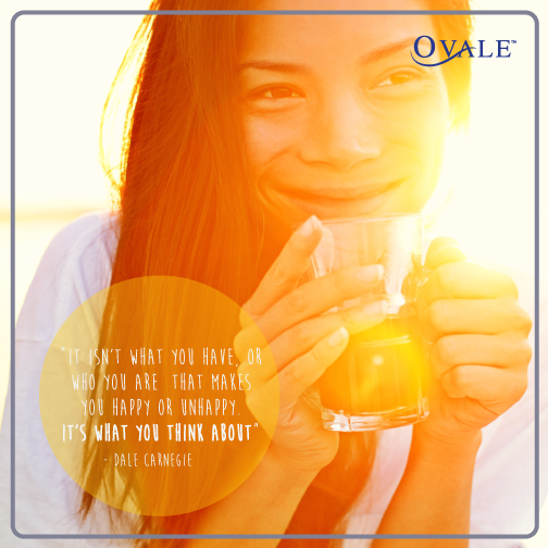 OvaleBeauty's tweet photo. Apakah kamu masih punya kebiasaan berpikiran negatif pada dirimu sendiri dan orang lain? #QuoteVal http://t.co/JclHf3k7Ga