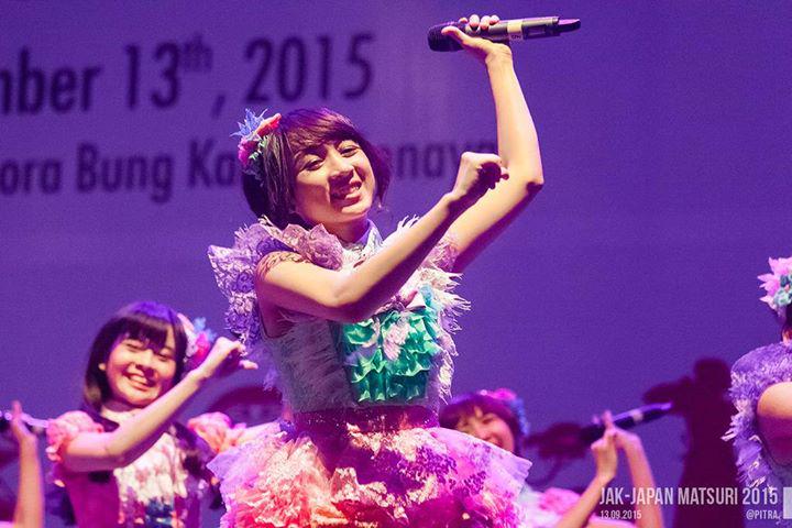 Tetele222's tweet photo. Share pict @achanJKT48 cc: @achanation @AchanJKT48Fan @AchanationPALU @AchanOshi_48 @Achanation_INA @Achanation_ID http://t.co/Nz2jFFgGQn