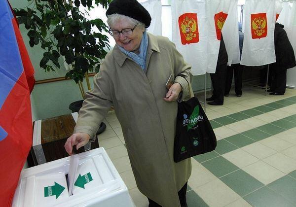 MskMoscow's tweet photo. На выборы в Подмосковье пришел каждый четвертый избиратель http://t.co/3YC8JPMMso #bloknot http://t.co/WJ8FyD65F1