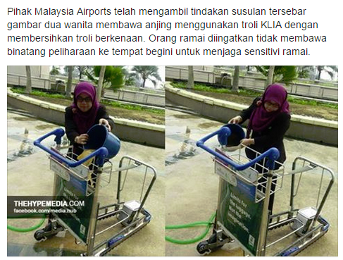 umnoonline's tweet photo. BIADAP BERTERUSAN: Tanpa Fikir Sensitiviti Masyarakat, Bertindak Sesukahati Tanpa Sedikit Pun Rasa Sesal, Pinta Maaf http://t.co/2uFcInGGdb