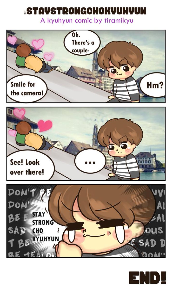 Waiting Still The Official Autumn Ballad Prince Cho Kyuhyun Thread Page 379 Individual Artists Onehallyu