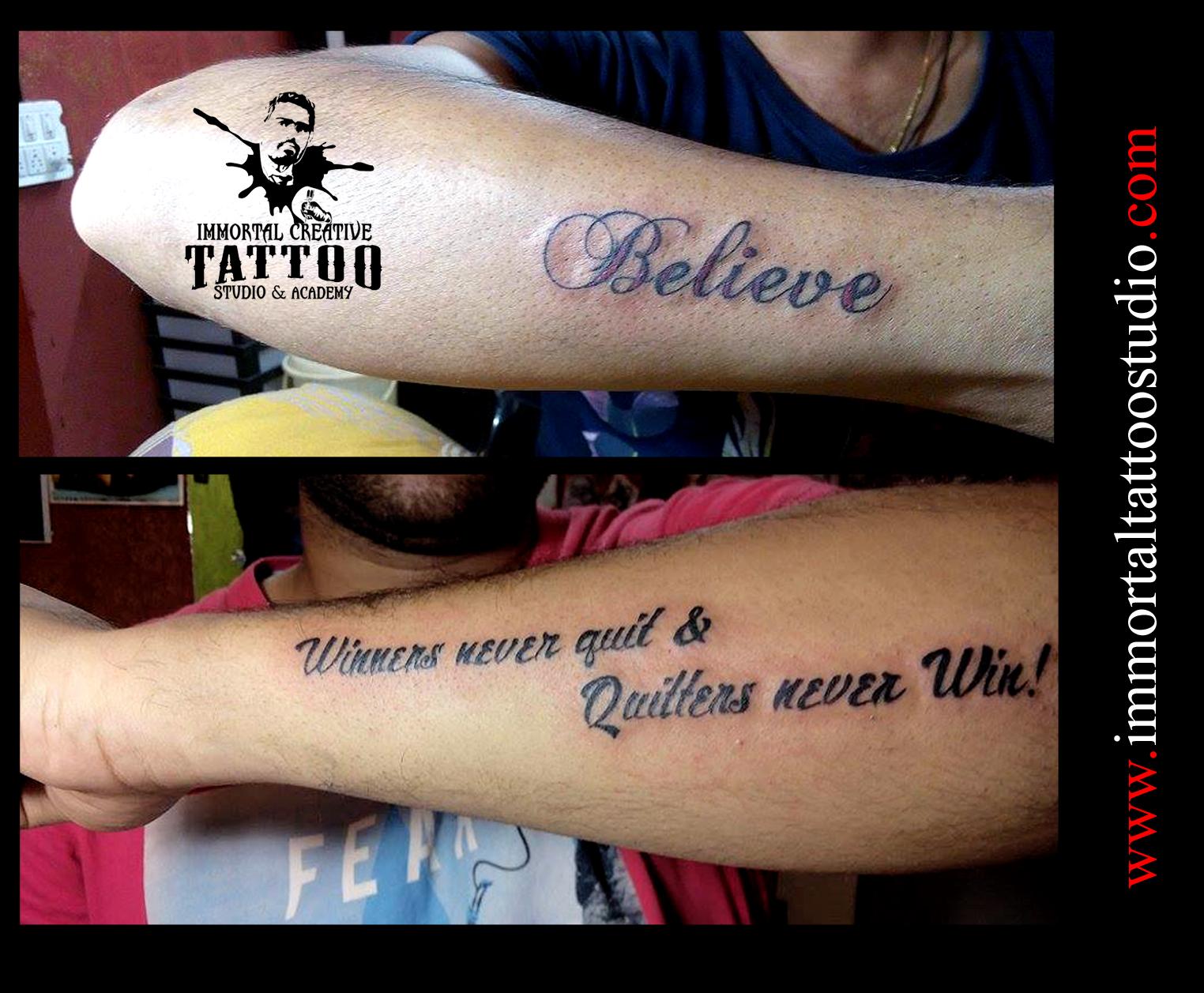 Creative Tattoo Ink and Art Gallery - Trishul with shiva tattoo Tattooist:  @mohammed_unoose To get realistic custom tattoos visit CREATIVE TATTOOS INK  & call or dm 9886220332 Instagram: @creative_tattoo_ink fb:  creative_tattoo_ink . . . . #