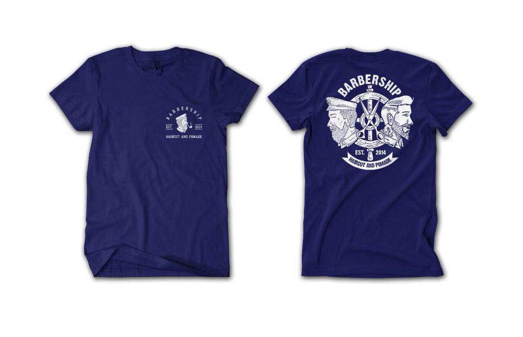 For Order +6281320443000