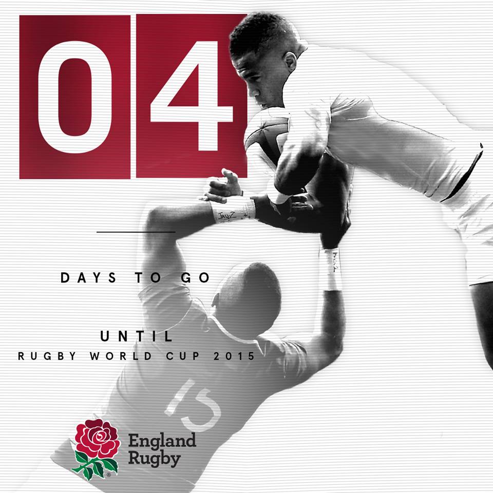 NewcastleStaffsRUFC (@newcastlerufc) on Twitter photo 