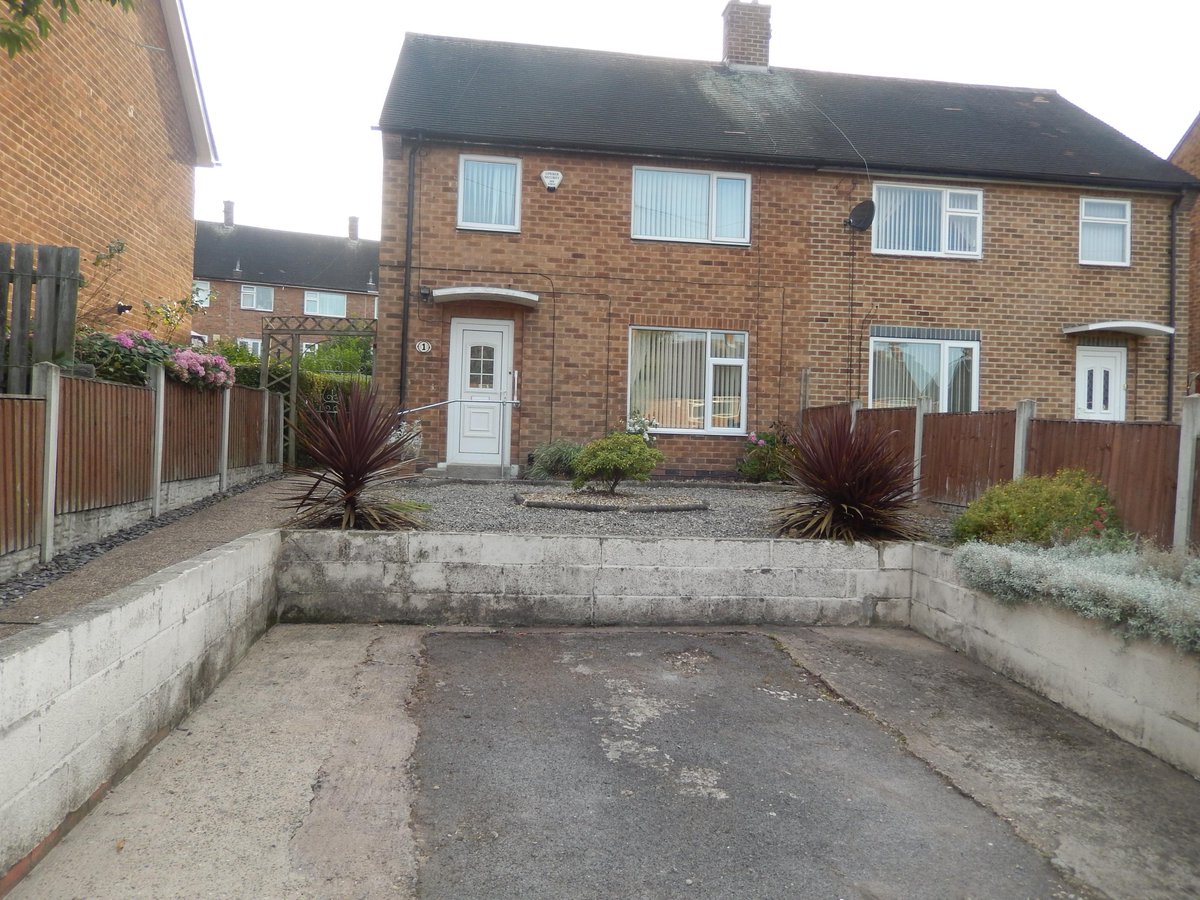 Newton Fallowell tweet media