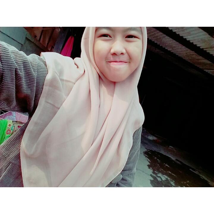 SalwaSii's tweet photo. Aboutyou?DAMN-_- http://t.co/0oQac5UuJH